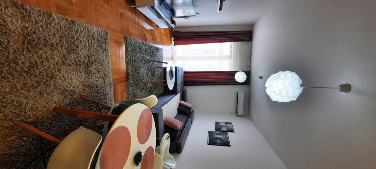 Apartment "Dream&Relax" Trebinje Eksteriør bilde