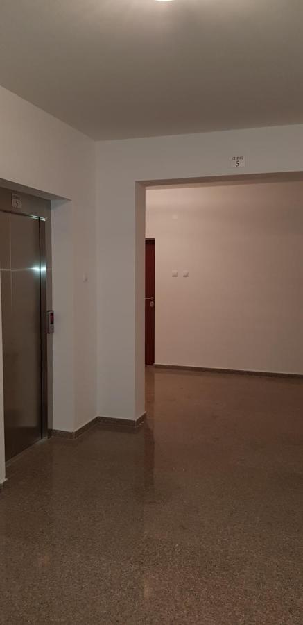 Apartment "Dream&Relax" Trebinje Eksteriør bilde